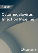 Cytomegalovirus Infection Pipeline Report