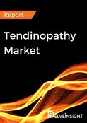Tendinopathy Market Report
