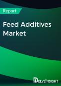Feed Additives Market Insight