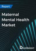 Maternal Mental Health Market