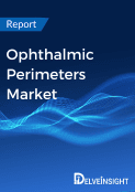 Ophthalmic Perimeters Market Insight