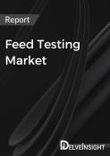 Feed Testing Market Insight