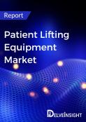 Patient Lifting Equipment market Insight