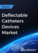 Deflectable Catheters Devices Market