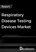 Respiratory Disease Testing Devices Market