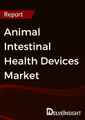 Animal Intestinal Health Devices Market