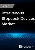 Intravenous Stopcock Devices Market