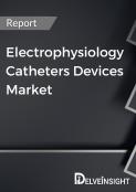 Electrophysiology Diagnostic Catheters Market Report