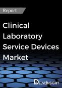 Clinical Laboratory Service Devices Market
