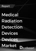 Medical Radiation Detection Devices Devices Market