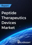Peptide Therapeutics Device Market