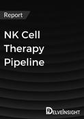 NK Cell Therapy Pipeline Report