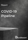 COVID-19 Pipeline Insight