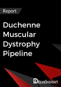 Duchenne Muscular Dystrophy Pipeline Insight