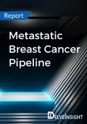 Metastatic Breast Cancer Pipeline Insight