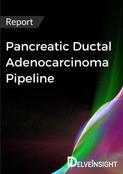 Pancreatic Ductal Adenocarcinoma Pipeline Insight