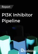 PI3K Inhibitor Pipeline Insight