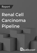 Renal Cell Carcinoma Pipeline Insight