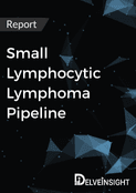 Small Lymphocytic Lymphoma Pipeline Insight