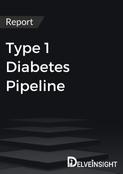 Type 1 Diabetes Pipeline Insight