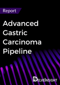 Advanced Gastric Carcinoma Pipeline Insight