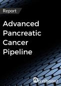 Advanced Pancreatic Cancer Pipeline Insight