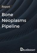 Bone Neoplasms Pipeline Insight
