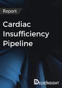 Cardiac Insufficiency Pipeline Insight