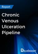 Chronic Venous Ulceration Pipeline Insight