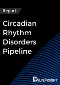 Circadian Rhythm Disorders Pipeline Insight