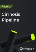 Cirrhosis Pipeline Insight