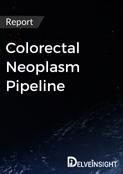Colorectal Neoplasm Pipeline Insight