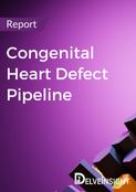 Congenital Heart Defect Pipeline Insight