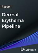 Dermal Erythema Pipeline Insight