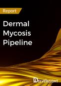 Dermal Mycosis Pipeline Insight