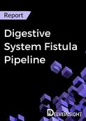 Digestive System Fistula Pipeline Insight