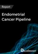 Endometrial Cancer Pipeline Insight