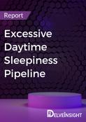 Excessive Daytime Sleepiness Pipeline Insight