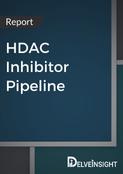 HDAC Inhibitor Pipeline Insight