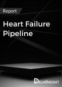 Heart Failure Pipeline Insight Insight, 2024