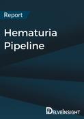 Hematuria Pipeline Insight