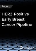 HER2-Positive Early Breast Cancer Pipeline Insight