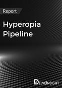 Hyperopia Pipeline Insight Report