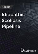 Idiopathic Scoliosis Pipeline Insight