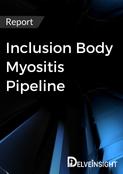 Inclusion Body Myositis Pipeline Insight