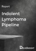 Indolent Lymphoma Pipeline Insight