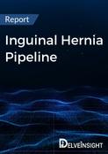 Inguinal Hernia Pipeline Insight