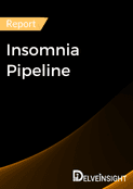 Insomnia Pipeline Insight