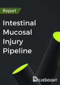 Intestinal Mucosal Injury Pipeline Insight