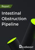 Intestinal Obstruction Pipeline Insight